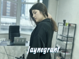 Jaynegrant
