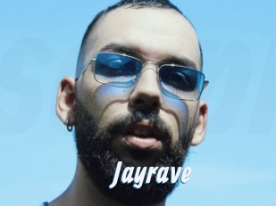 Jayrave