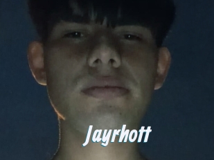 Jayrhott