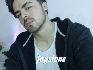 Jaystone