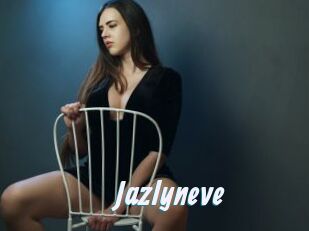 Jazlyneve