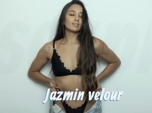 Jazmin_velour