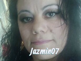Jazmin07