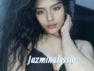 Jazminalessio
