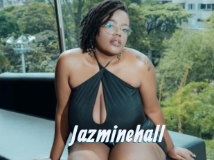 Jazminehall