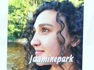 Jazminepark