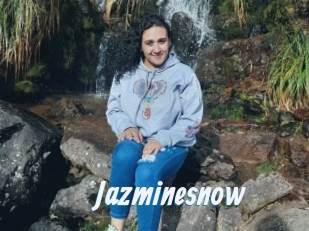 Jazminesnow
