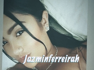 Jazminferreirah