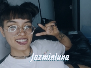Jazminluna