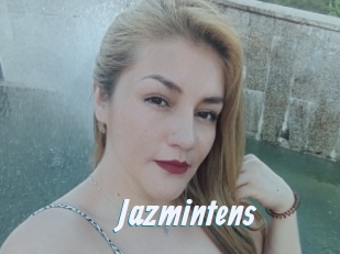 Jazmintens
