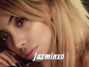 Jazminxo