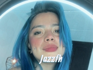 Jazzfh