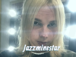 Jazzminestar