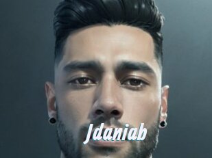 Jdaniab