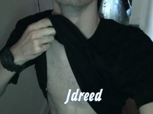Jdreed
