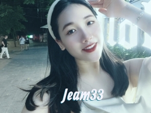 Jeam33