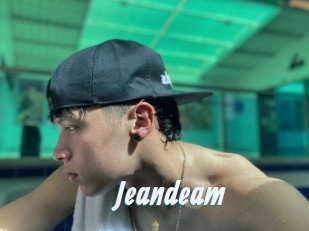 Jeandeam