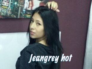 Jeangrey_hot