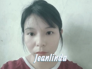 Jeanlinda