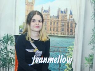 Jeanmellow