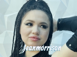 Jeanmorrison