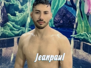 Jeanpaul
