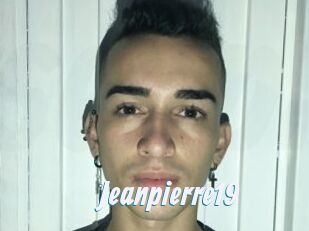 Jeanpierre19