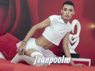 Jeanpoolm