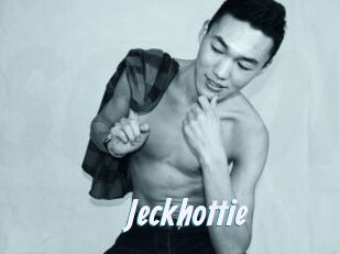 Jeckhottie