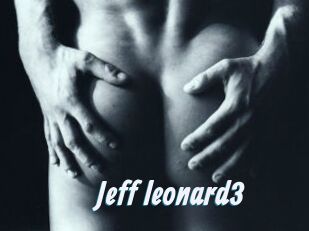 Jeff_leonard3