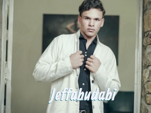 Jeffabudabi