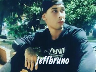Jeffbruno
