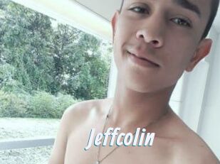 Jeffcolin