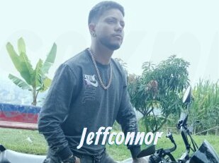 Jeffconnor