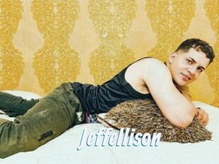 Jeffellison