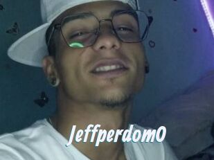 Jeffperdom0