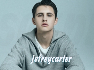 Jefreycarter