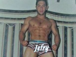 Jefry