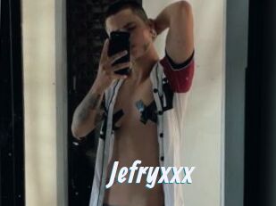 Jefryxxx