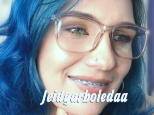 Jeidyarboledaa