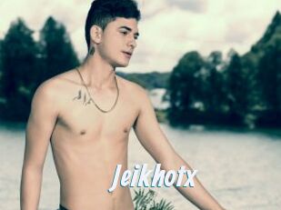 Jeikhotx