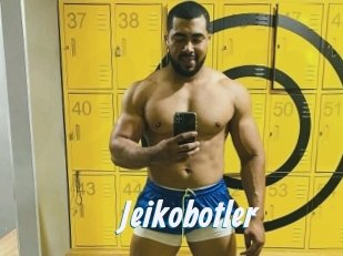 Jeikobotler