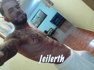 Jeilerth