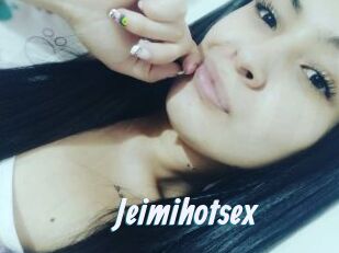 Jeimihotsex
