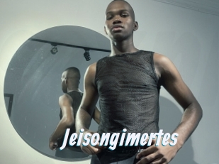 Jeisongimertes