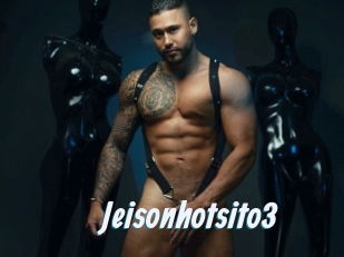 Jeisonhotsito3