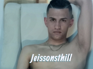 Jeissonsthill