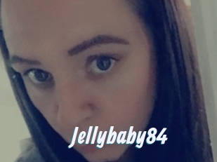 Jellybaby84