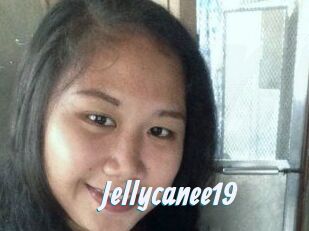 Jellycanee19