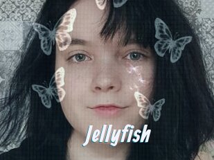 Jellyfish